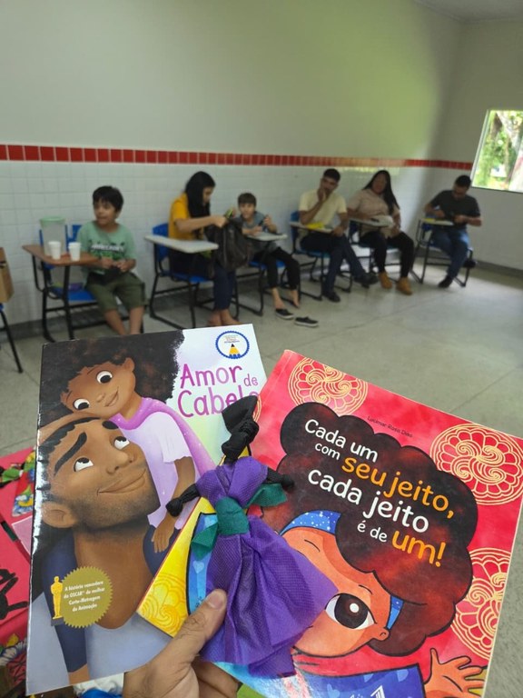 WhatsApp Image 2025-11-24 at 21.43.34.jpeg