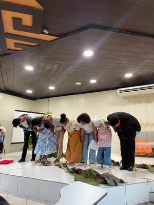 WhatsApp Image 2025-11-24 at 21.44.15.jpeg