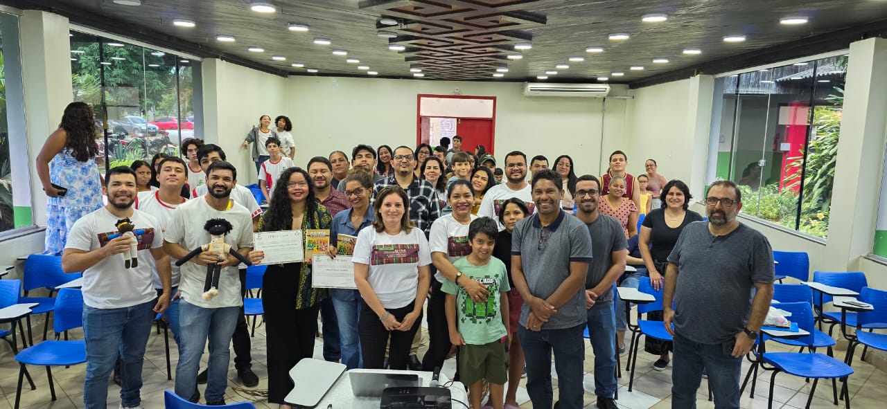 WhatsApp Image 2025-11-24 at 21.45.40.jpeg