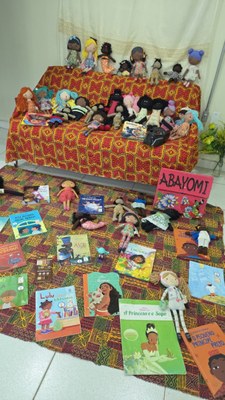 WhatsApp Image 2025-11-24 at 21.46.32.jpeg