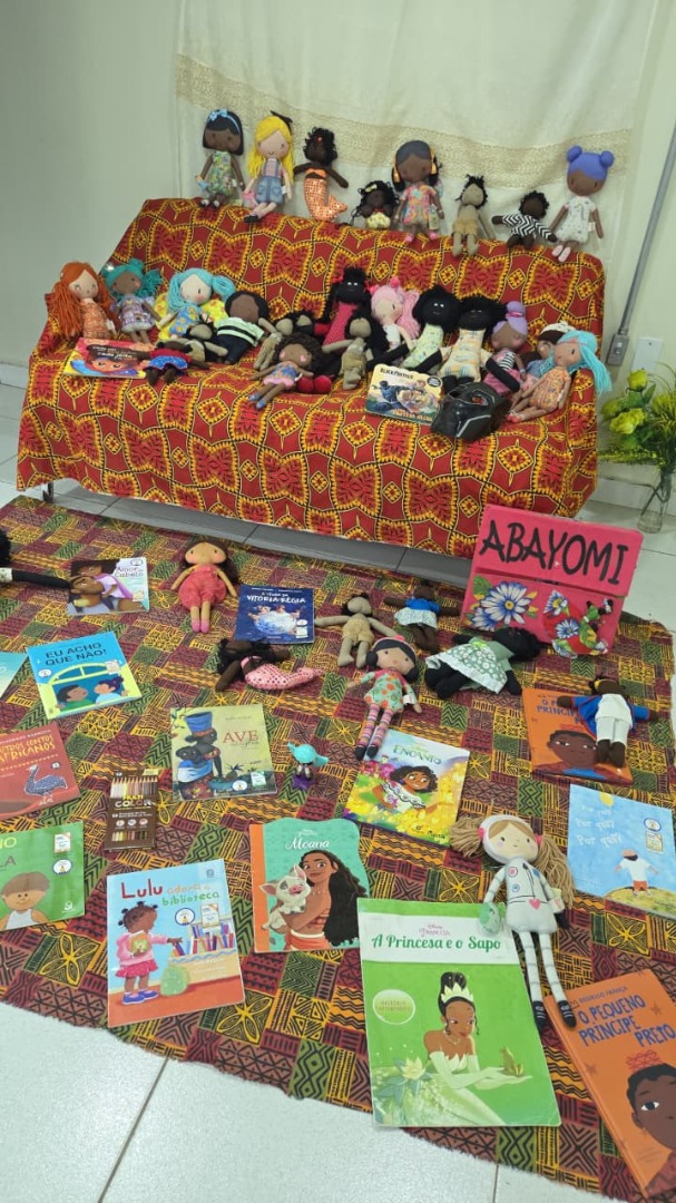 WhatsApp Image 2025-11-24 at 21.46.32.jpeg