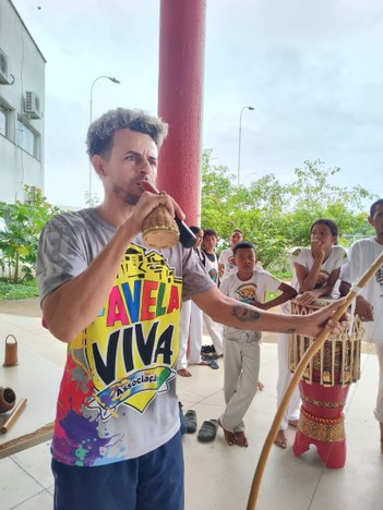 FOTO 08.jpeg FOTO 08.jpeg