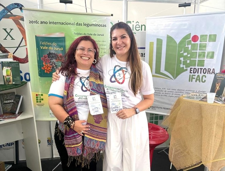 Editora_10 anos (1).jpeg