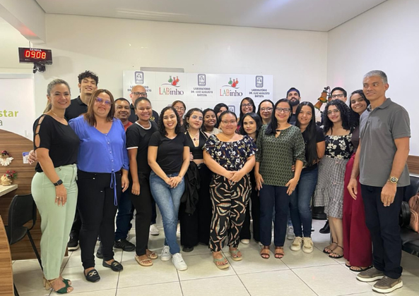 imagens_materias_capa - 2025-12-18T144641.221.png