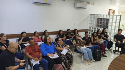 WhatsApp Image 2025-11-21 at 14.41.25.jpeg