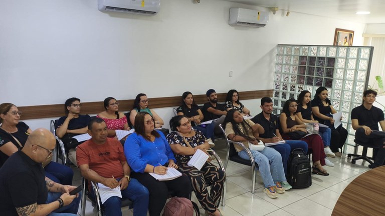 WhatsApp Image 2025-11-21 at 14.41.25.jpeg