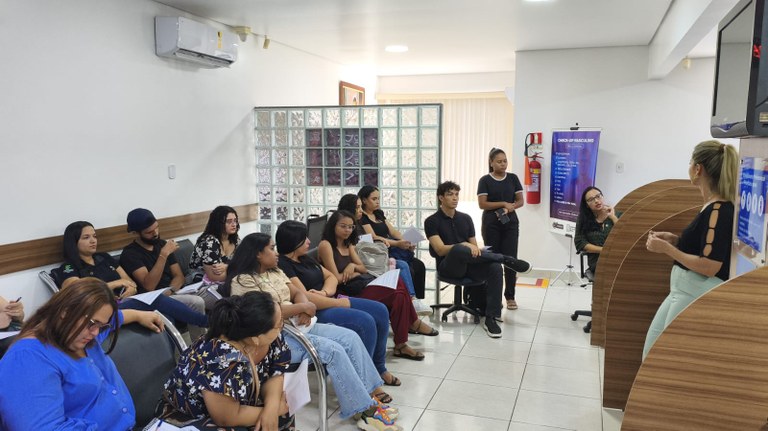 WhatsApp Image 2025-11-21 at 15.22.06.jpeg