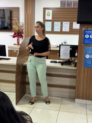 WhatsApp Image 2025-11-21 at 17.59.43.jpeg