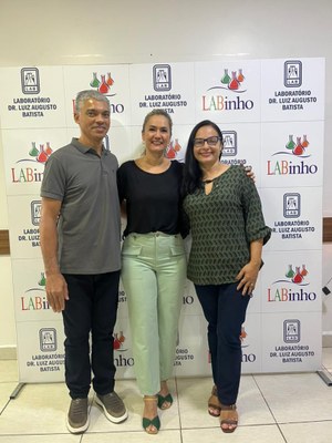 WhatsApp Image 2025-11-21 at 17.59.45 (2).jpeg