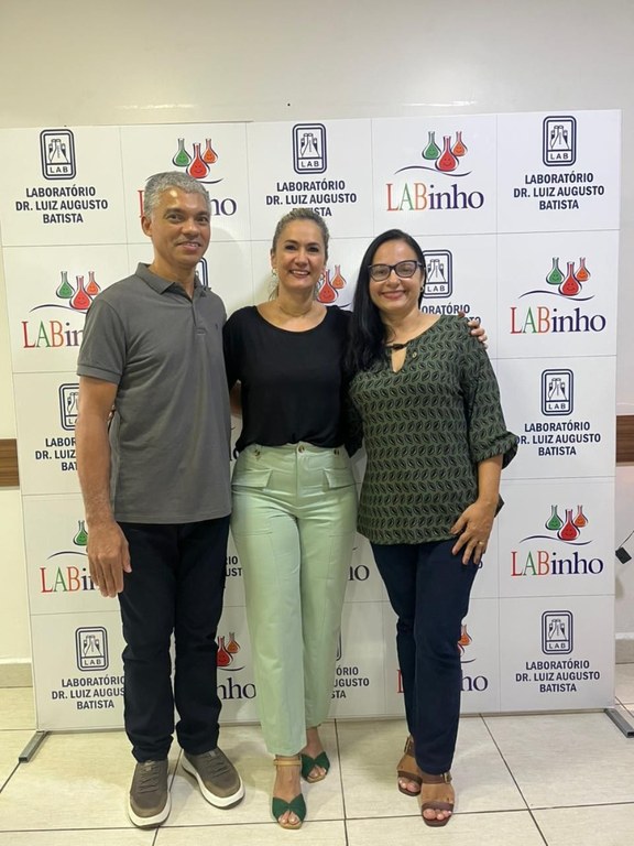 WhatsApp Image 2025-11-21 at 17.59.45 (2).jpeg