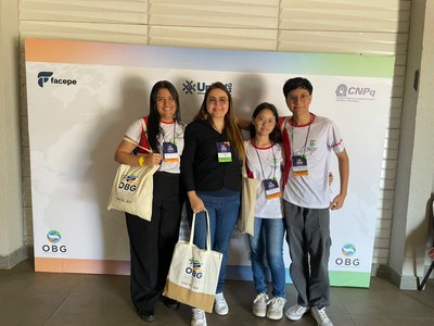 WhatsApp Image 2025-12-01 at 08.15.08.jpeg