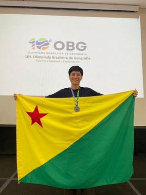 WhatsApp Image 2025-12-01 at 08.19.26.jpeg WhatsApp Image 2025-12-01 at 08.19.26.jpeg