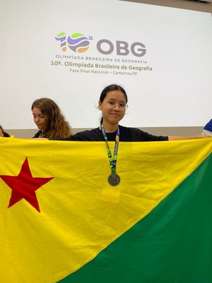 WhatsApp Image 2025-12-01 at 08.19.27 (1).jpeg