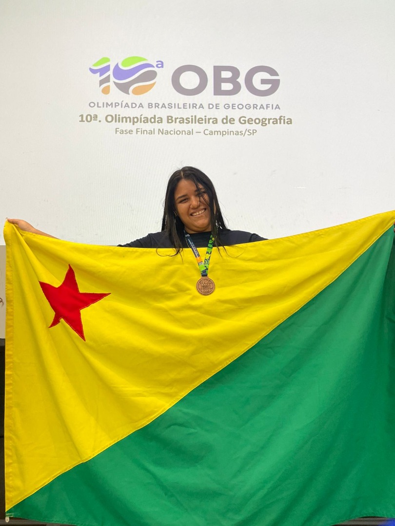 WhatsApp Image 2025-12-01 at 08.19.27.jpeg