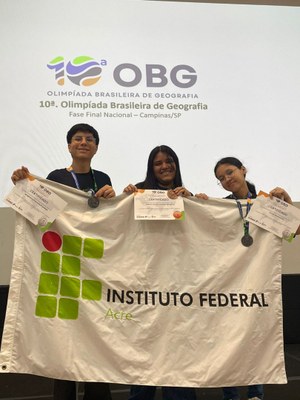 WhatsApp Image 2025-12-01 at 08.20.33.jpeg