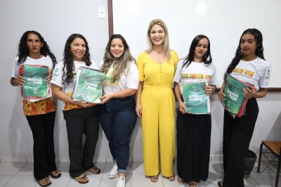 Certificação Feijó_ (1).jpeg