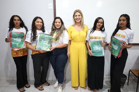 Certificação Feijó_ (1).jpeg