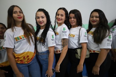 Certificação Feijó_ (10).JPG