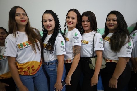 Certificação Feijó_ (10).JPG