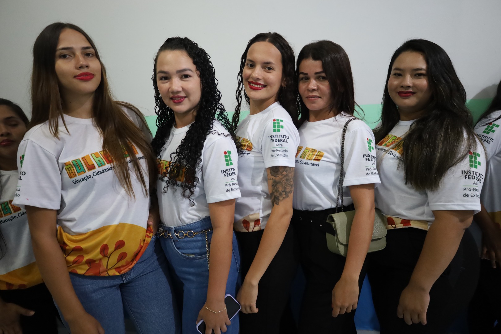 Certificação Feijó_ (10).JPG