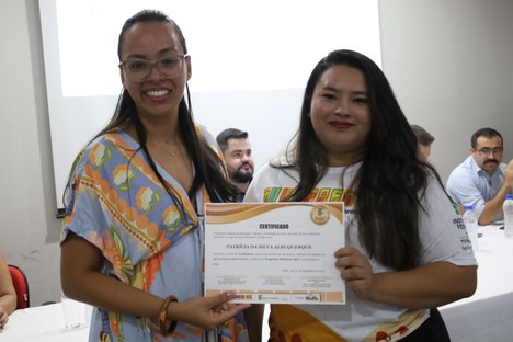 Certificação Feijó_ (11).JPG