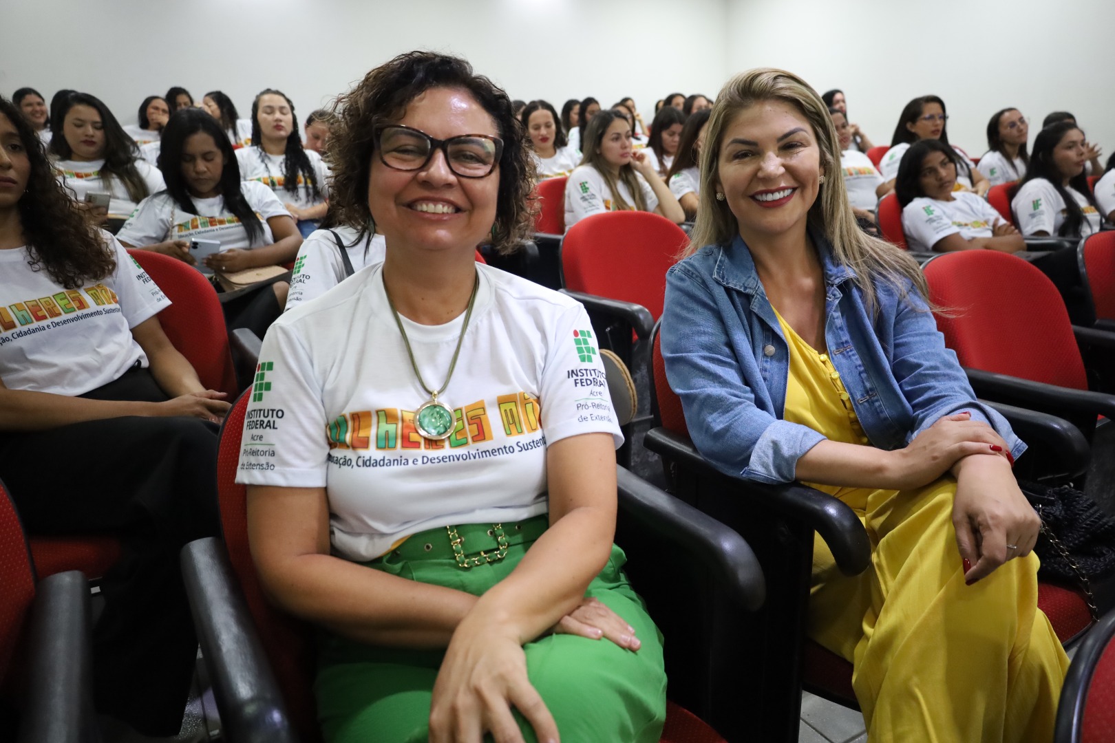 Certificação Feijó_ (13).JPG