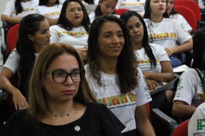 Certificação Feijó_ (14).JPG