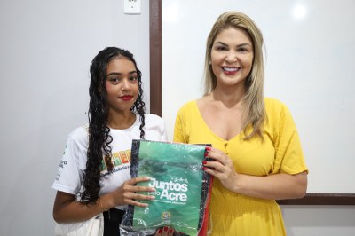 Certificação Feijó_ (2).jpeg