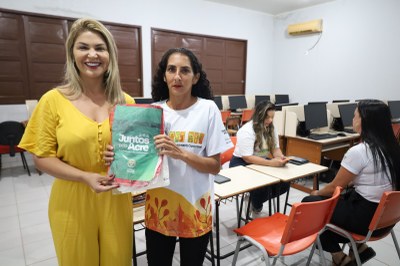 Certificação Feijó_ (3).jpeg