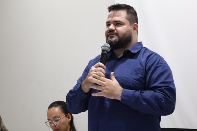 Certificação Feijó_ (4).jpeg