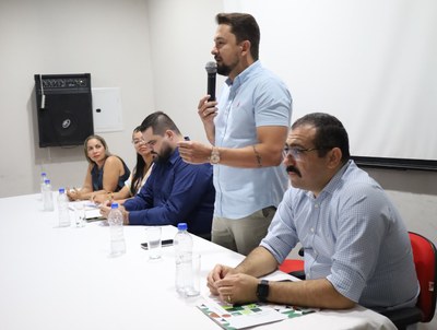 Certificação Feijó_ (5).JPG