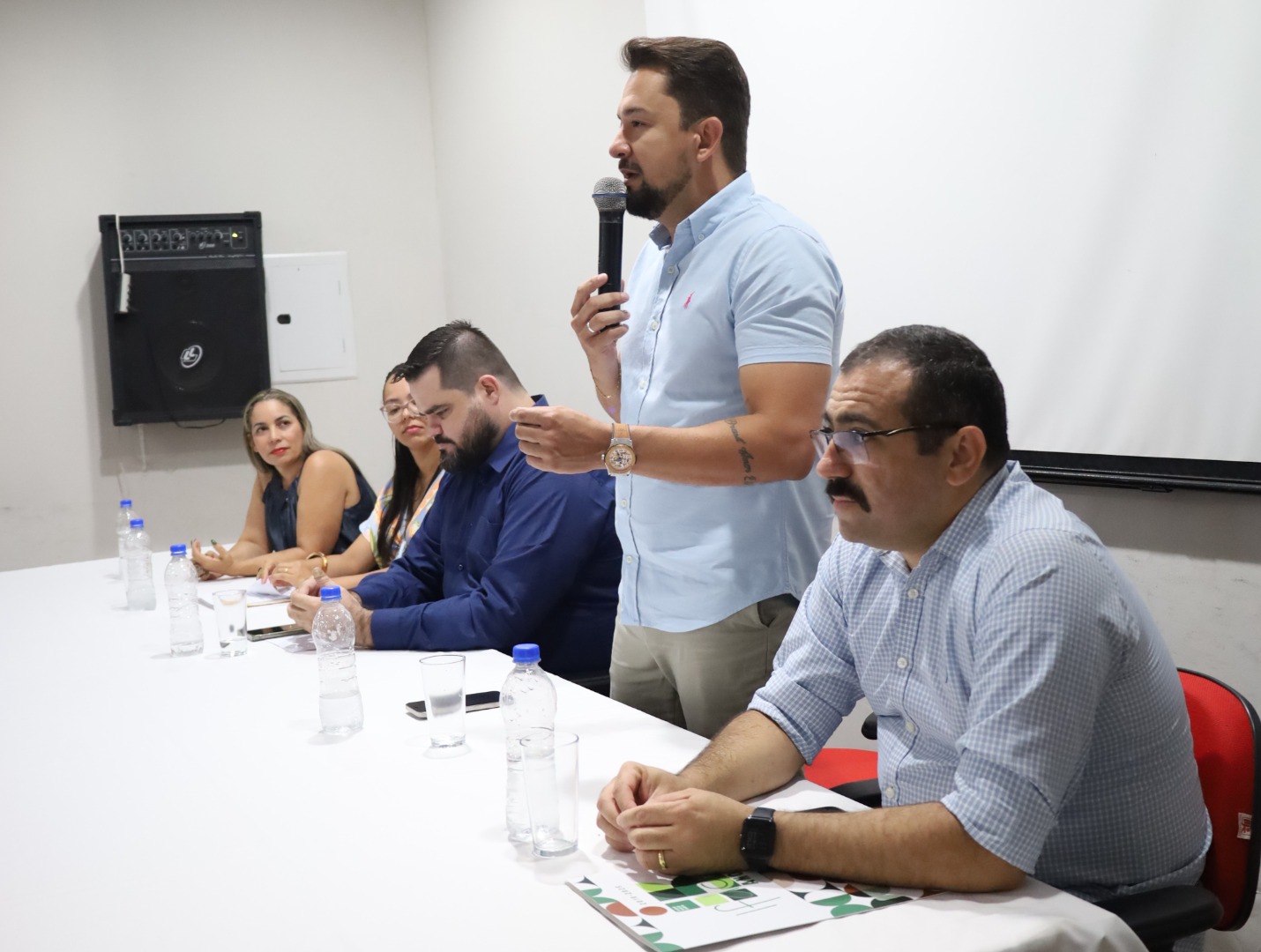 Certificação Feijó_ (5).JPG