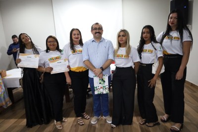 Certificação Feijó_ (6).JPG