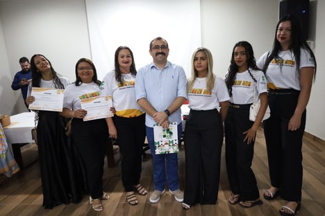 Certificação Feijó_ (6).JPG