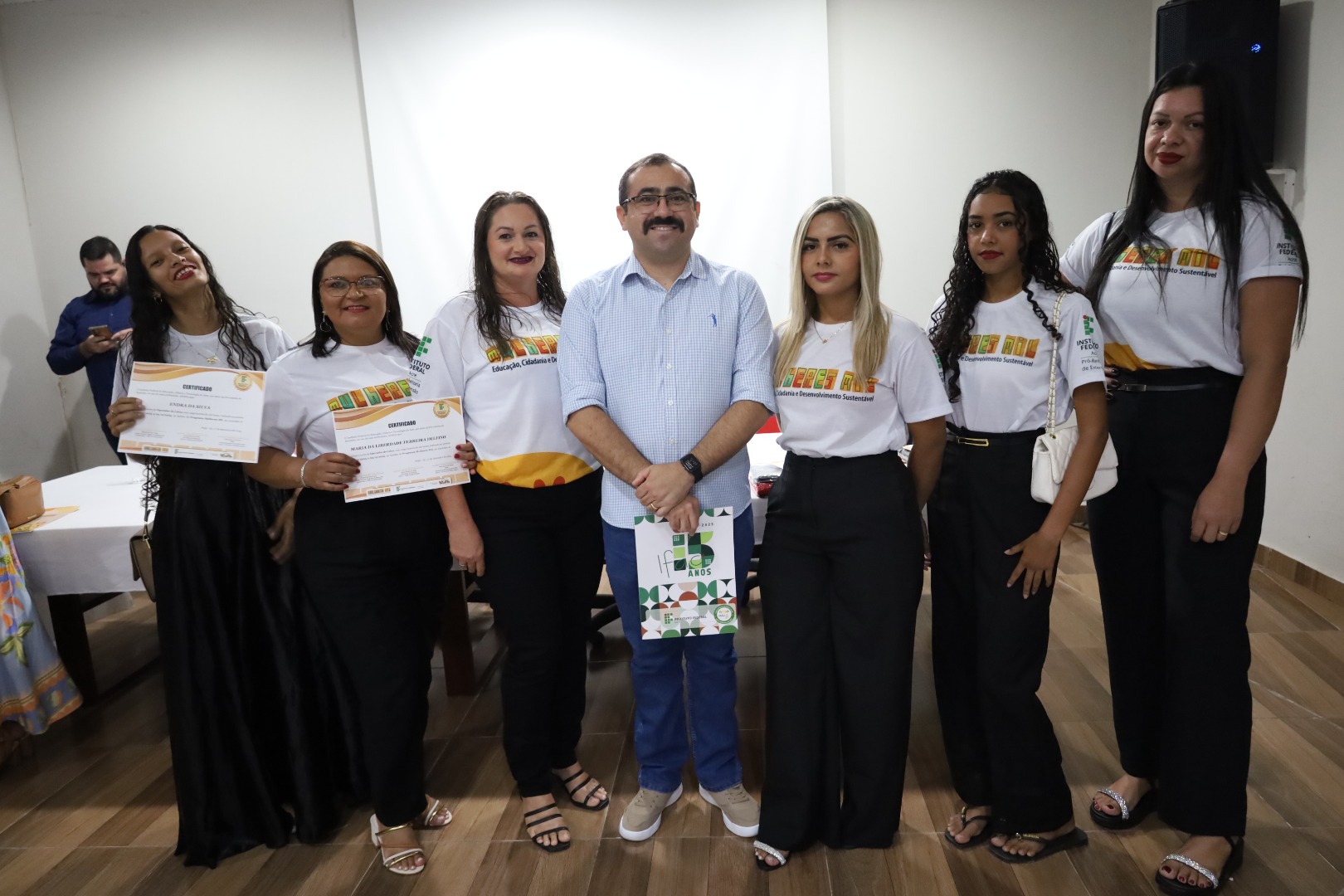 Certificação Feijó_ (6).JPG