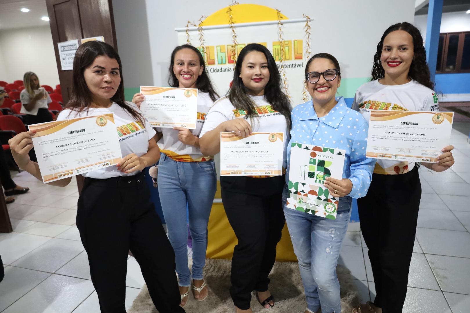 Certificação Feijó_ (7).JPG