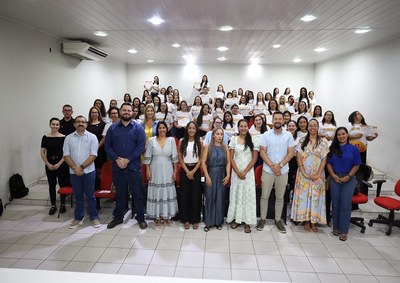 Certificação Feijó_capa.jpeg