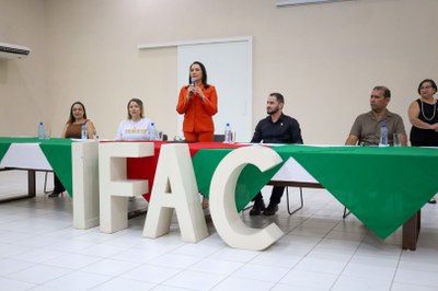 Mulheres Mil_ (1).jpg