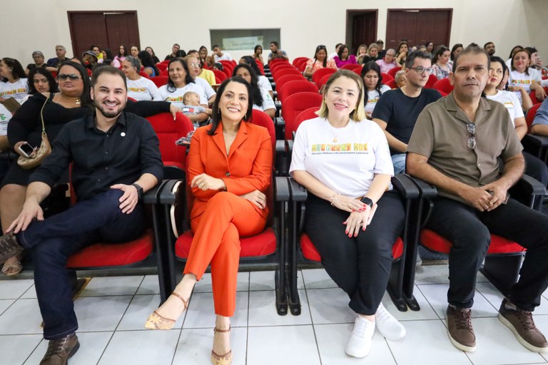 Mulheres Mil_ (10).jpg