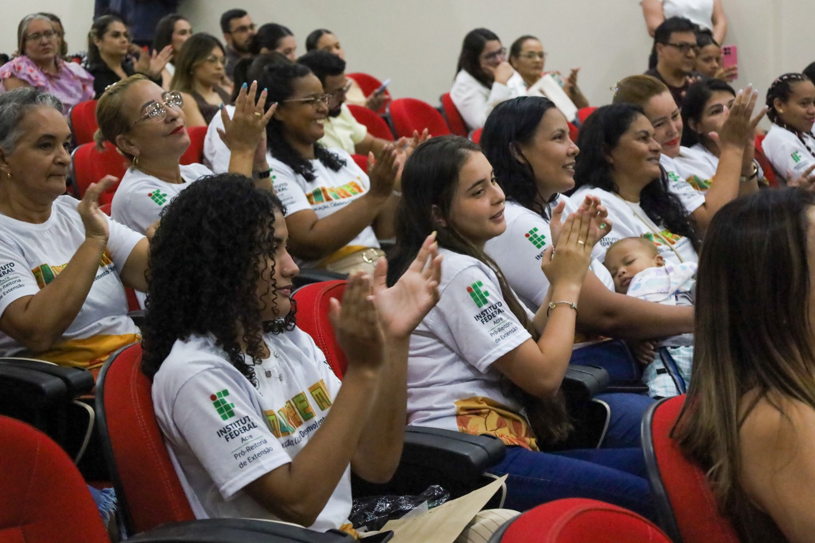 Mulheres Mil_ (11).jpg