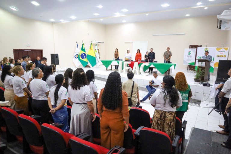 Mulheres Mil_ (12).jpg