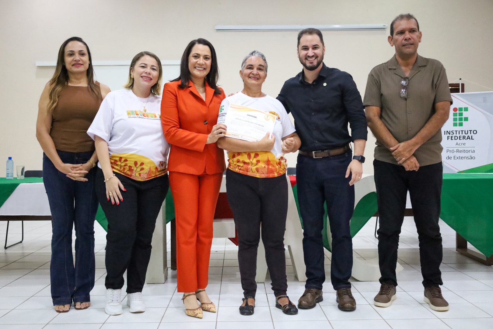 Mulheres Mil_ (13).jpg