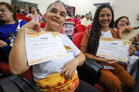 Mulheres Mil_ (14).jpg