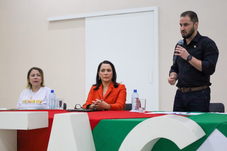 Mulheres Mil_ (15).jpg