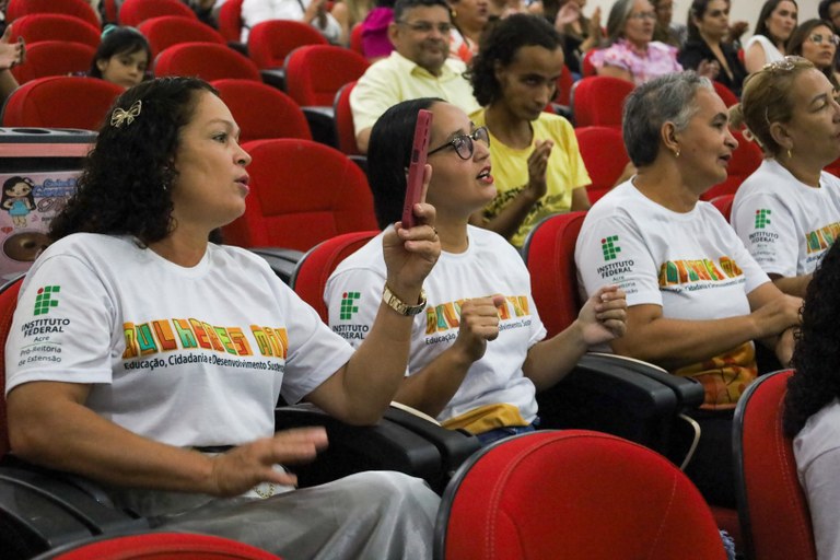 Mulheres Mil_ (17).jpg