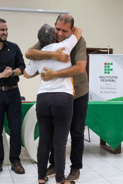 Mulheres Mil_ (18).jpg