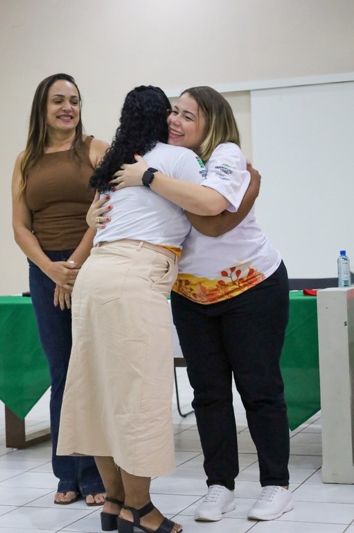 Mulheres Mil_ (19).jpg