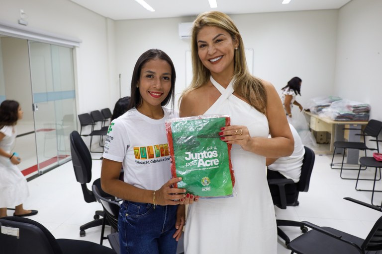 Mulheres Mil_ (2).jpg