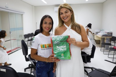 Mulheres Mil_ (2).jpg