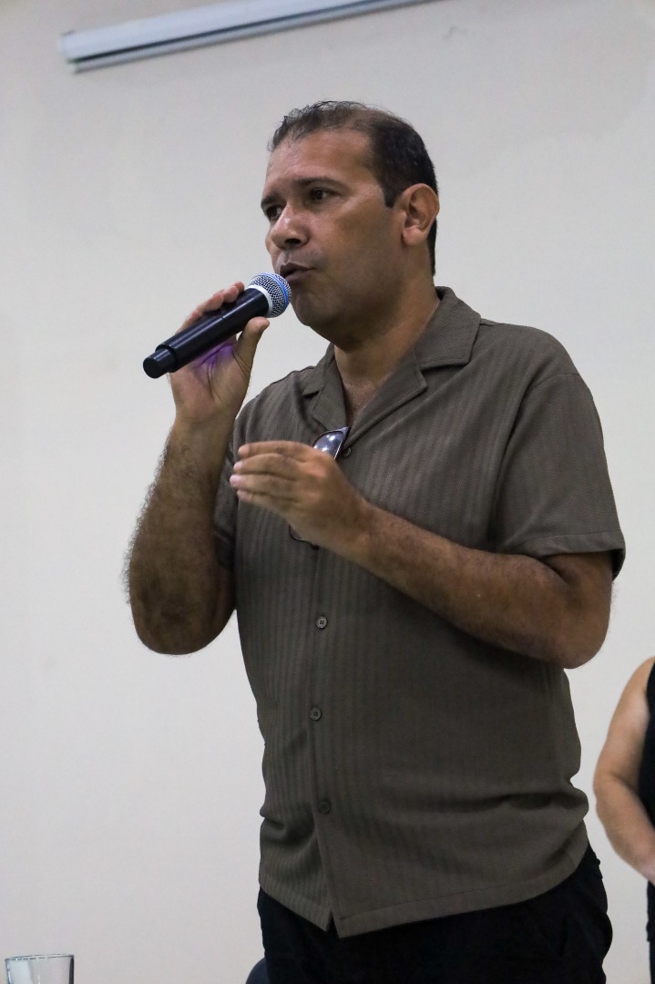 Mulheres Mil_ (20).jpg